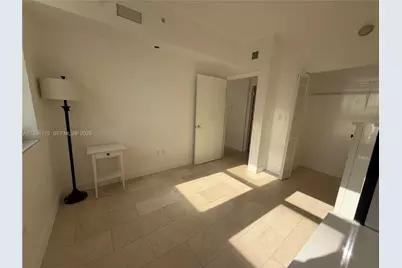 4100 Salzedo St #802, Coral Gables, FL 33146 - Photo 6