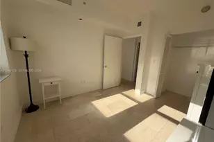 4100 Salzedo St, Coral Gables, FL 33146 - Photo 6