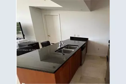 4100 Salzedo St #802, Coral Gables, FL 33146 - Photo 4