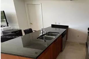 4100 Salzedo St, Coral Gables, FL 33146 - Photo 4