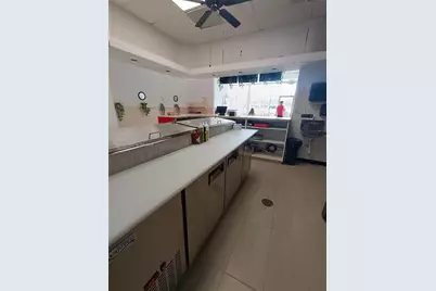 5792 S Jog Rd, Greenacres, FL 33467 - Photo 6