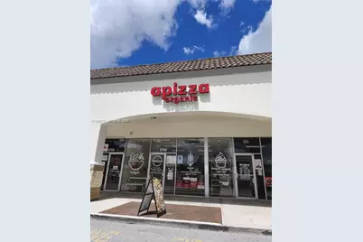 5792 S Jog Rd, Greenacres, FL 33467 - Photo 2