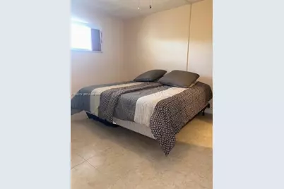 311 S Hollybrook Dr #202, Pembroke Pines, FL 33025 - Photo 14