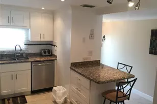 311 S Hollybrook Dr, Pembroke Pines, FL 33025 - Photo 1