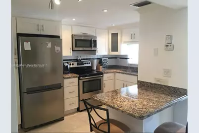311 S Hollybrook Dr #202, Pembroke Pines, FL 33025 - Photo 2