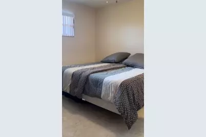 311 S Hollybrook Dr #202, Pembroke Pines, FL 33025 - Photo 16