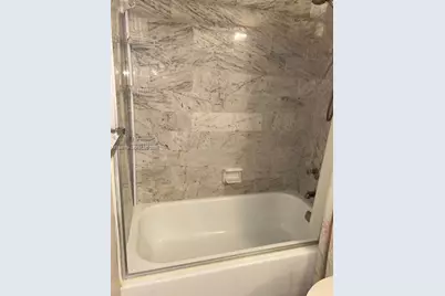 311 S Hollybrook Dr #202, Pembroke Pines, FL 33025 - Photo 4