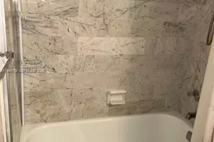 311 S Hollybrook Dr, Pembroke Pines, FL 33025 - Photo 4