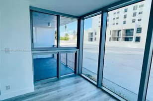 2655 Collins Ave, Miami Beach, FL 33140 - Photo 6