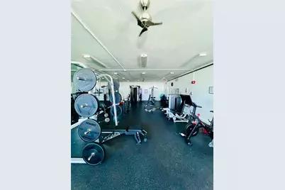 2655 Collins Ave #406, Miami Beach, FL 33140 - Photo 22