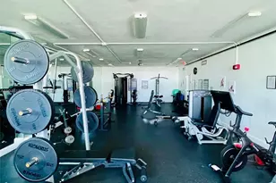 2655 Collins Ave, Miami Beach, FL 33140 - Photo 22