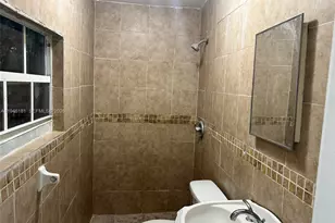 261 NW 49th St, Miami, FL 33127 - Photo 28