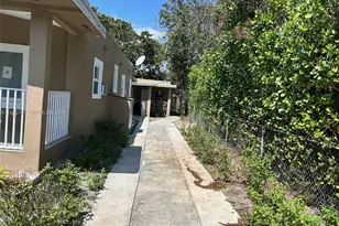 261 NW 49th St, Miami, FL 33127 - Photo 10