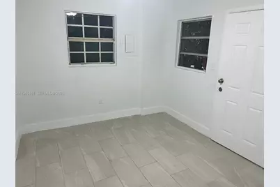 261 NW 49th St #C, Miami, FL 33127 - Photo 12