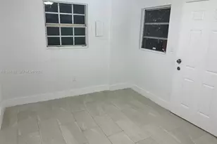 261 NW 49th St, Miami, FL 33127 - Photo 14