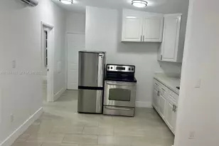 261 NW 49th St, Miami, FL 33127 - Photo 1
