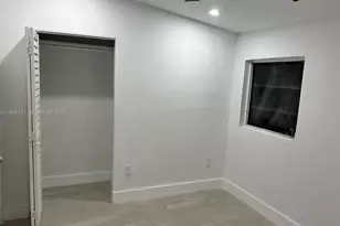 261 NW 49th St, Miami, FL 33127 - Photo 24