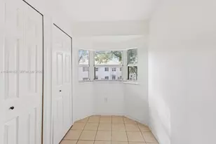 2921 SE 13th Ave, Homestead, FL 33035 - Photo 8