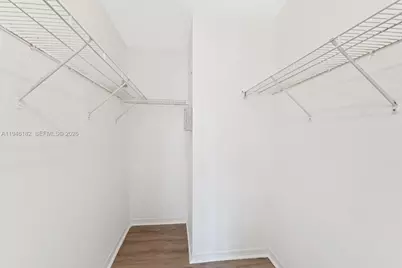 2921 SE 13th Ave #202-48, Homestead, FL 33035 - Photo 12