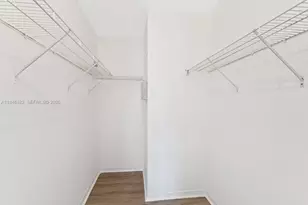 2921 SE 13th Ave, Homestead, FL 33035 - Photo 12