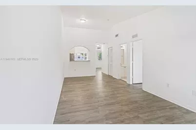2921 SE 13th Ave #202-48, Homestead, FL 33035 - Photo 1
