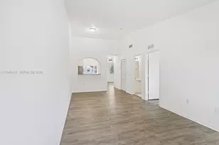 2921 SE 13th Ave, Homestead, FL 33035 - Photo 1