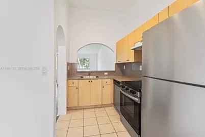 2921 SE 13th Ave #202-48, Homestead, FL 33035 - Photo 10