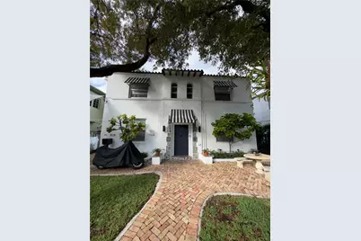 1524 Euclid Ave #4, Miami Beach, FL 33139 - Photo 2