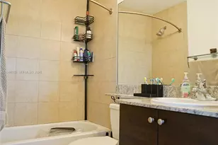 141 NW 2nd Ave, Hallandale Beach, FL 33009 - Photo 22