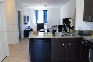 141 NW 2nd Ave, Hallandale Beach, FL 33009 - Photo 10