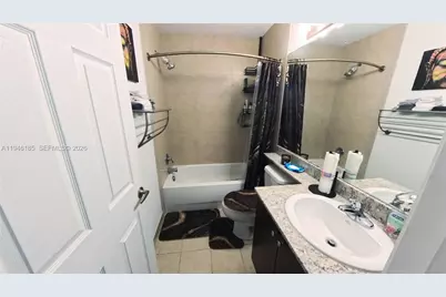 141 NW 2nd Ave #7, Hallandale Beach, FL 33009 - Photo 20