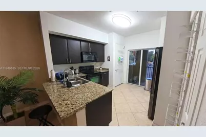 141 NW 2nd Ave #7, Hallandale Beach, FL 33009 - Photo 8