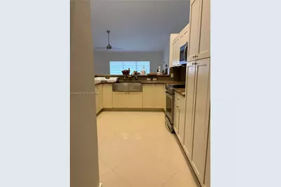 [Address not provided], Pembroke Pines, FL 33028 - Photo 22