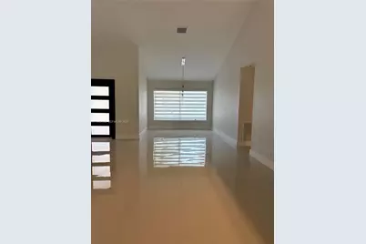 [Address not provided], Pembroke Pines, FL 33028 - Photo 6