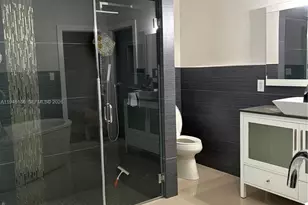 [Address not provided], Pembroke Pines, FL 33028 - Photo 18