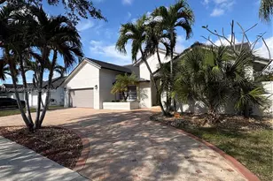 [Address not provided], Pembroke Pines, FL 33028 - Photo 2