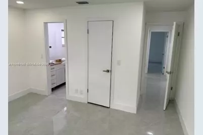 1832 SW 17th St, Boynton Beach, FL 33426 - Photo 10