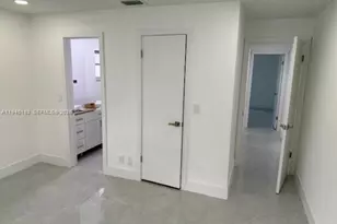 1832 SW 17th St, Boynton Beach, FL 33426 - Photo 10