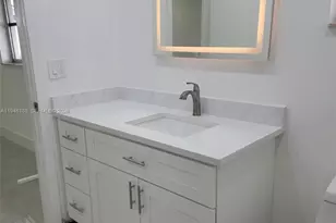 1832 SW 17th St, Boynton Beach, FL 33426 - Photo 12