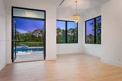 14527 Pepper Bush Dr, Palm Beach Gardens, FL 33418 - Photo 20