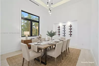 14527 Pepper Bush Dr, Palm Beach Gardens, FL 33418 - Photo 12