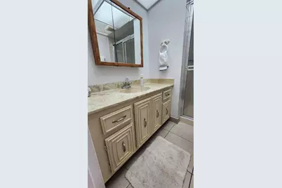 2821 Somerset Dr #400, Lauderdale Lakes, FL 33311 - Photo 18