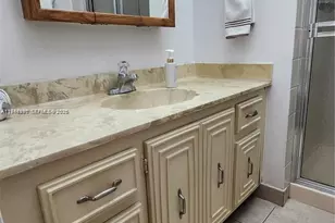 2821 Somerset Dr, Lauderdale Lakes, FL 33311 - Photo 18