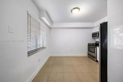 13251 Memorial Hwy #20, North Miami, FL 33161 - Photo 6
