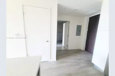 999 SW 1 Avenue #1808, Miami, FL 33130 - Photo 12