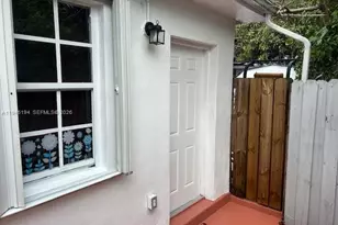 3361 NW 16th St, Miami, FL 33125 - Photo 4