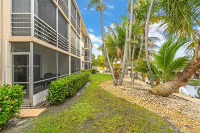 4502 N Federal Hwy #167H, Lighthouse Point, FL 33064 - Photo 2