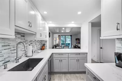 4502 N Federal Hwy #167H, Lighthouse Point, FL 33064 - Photo 10