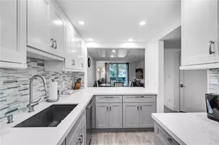 4502 N Federal Hwy, Lighthouse Point, FL 33064 - Photo 10