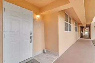 4502 N Federal Hwy, Lighthouse Point, FL 33064 - Photo 20